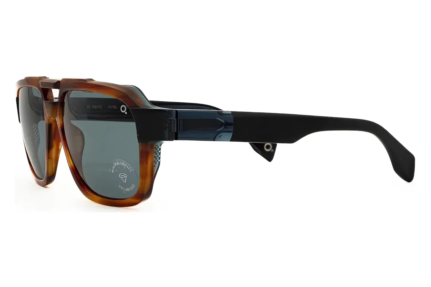 Etnia Barcelona El Reno HVBL 57