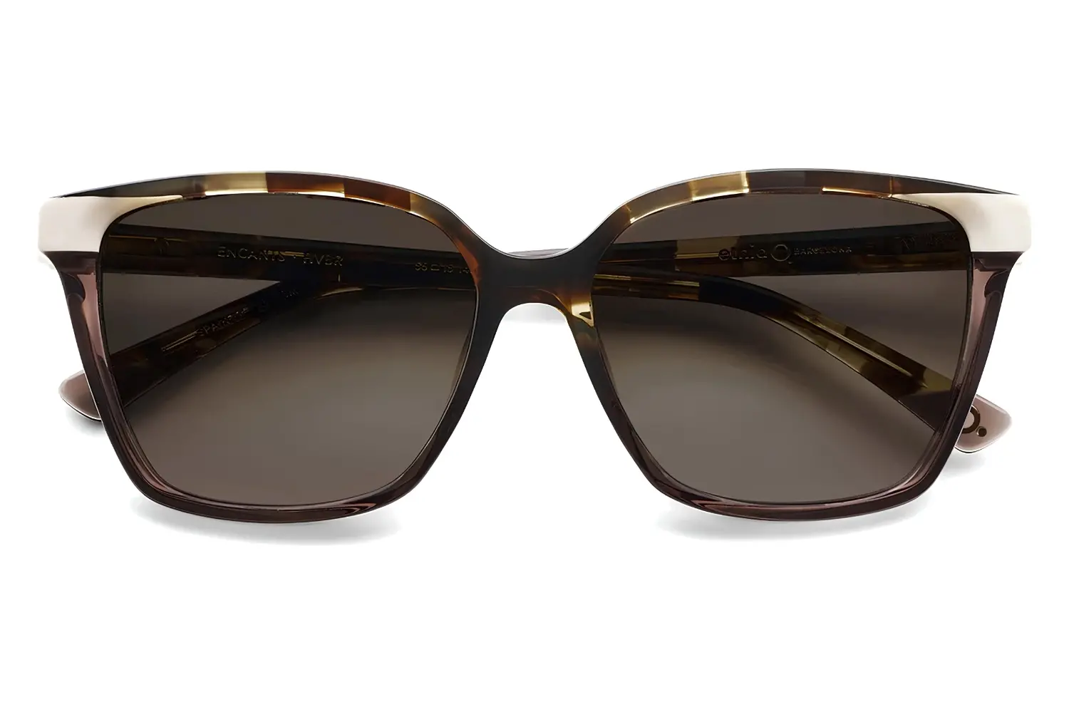 Etnia Barcelona Encant HVBR 56