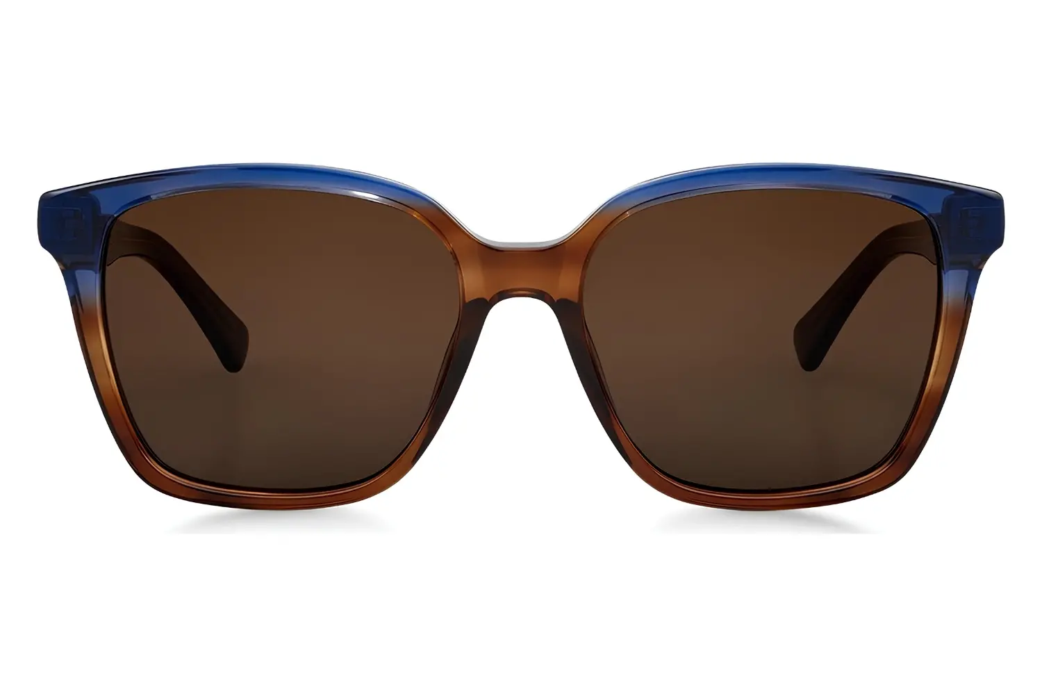 Etnia Barcelona Encants HVBL