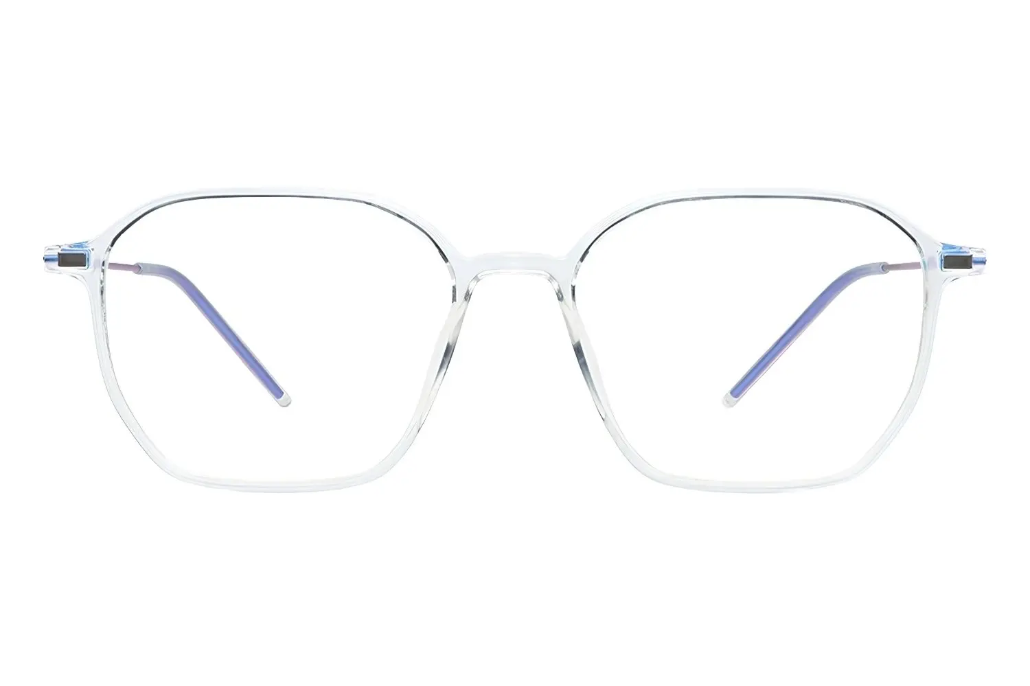 Etnia Barcelona Equil CLBL 51