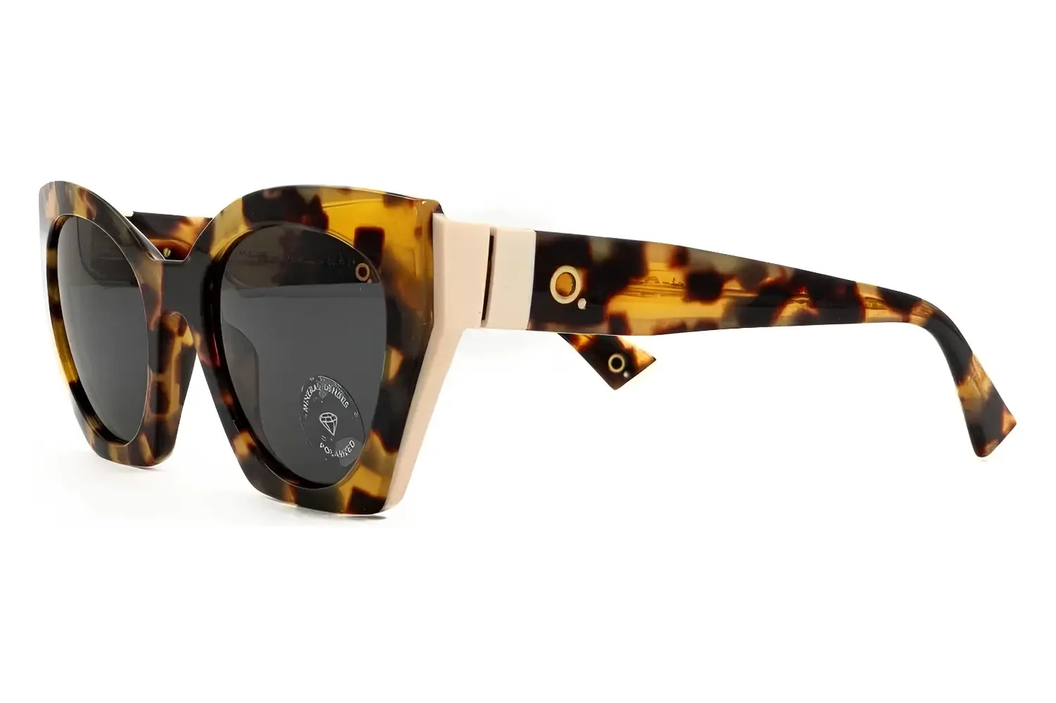 Etnia Barcelona Escandolo HVWH 52