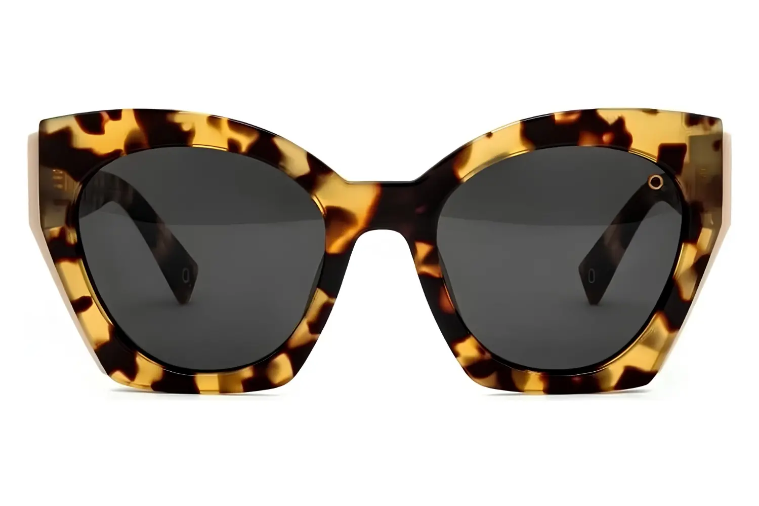 Etnia Barcelona Escandolo HVWH 52