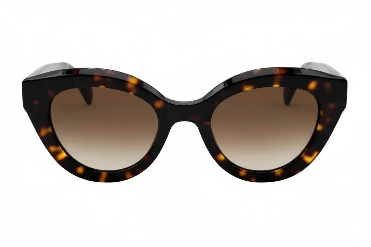 Etnia Barcelona Ester BRGR 48