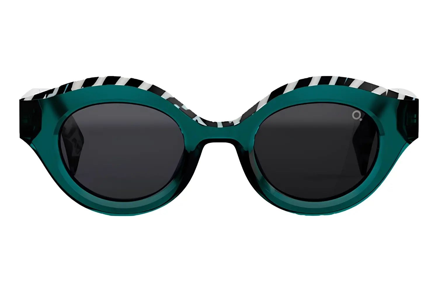 Etnia Barcelona Ester GRZE 48