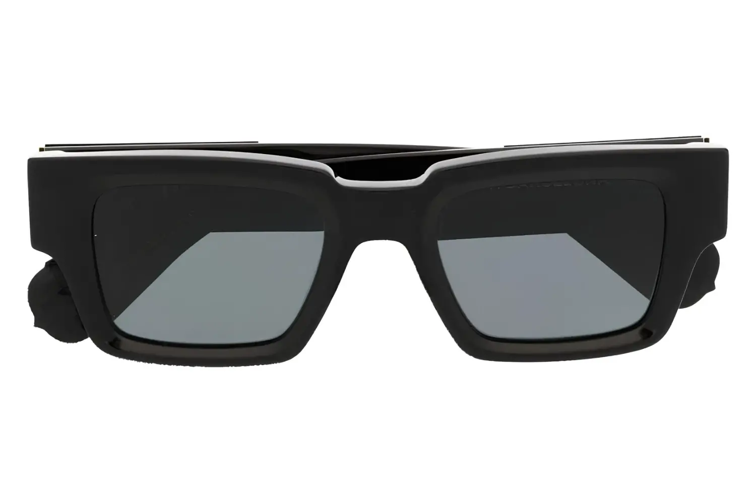 Etnia Barcelona FCB1899/0612