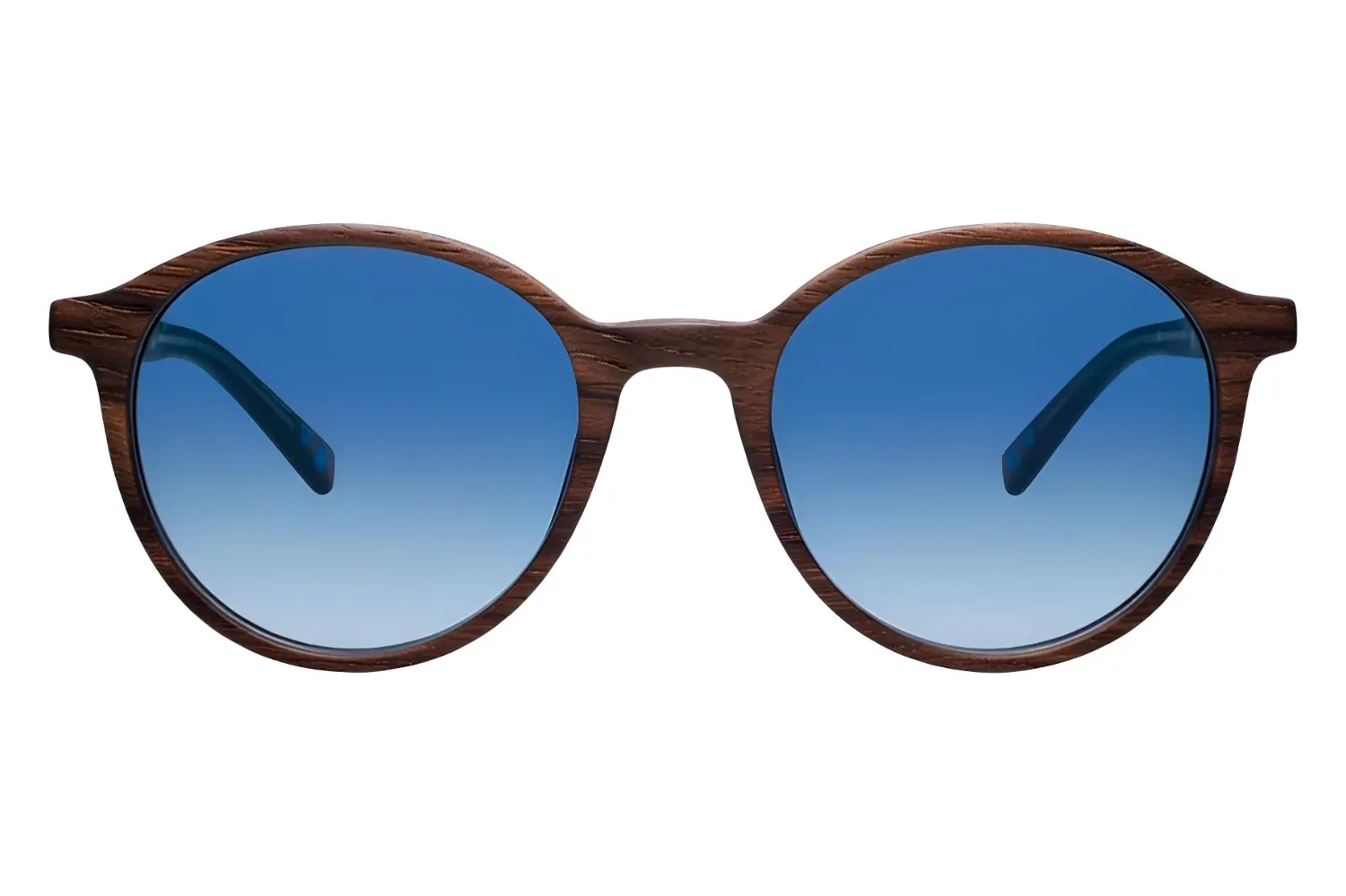 Etnia Barcelona Flamin BRBL 51