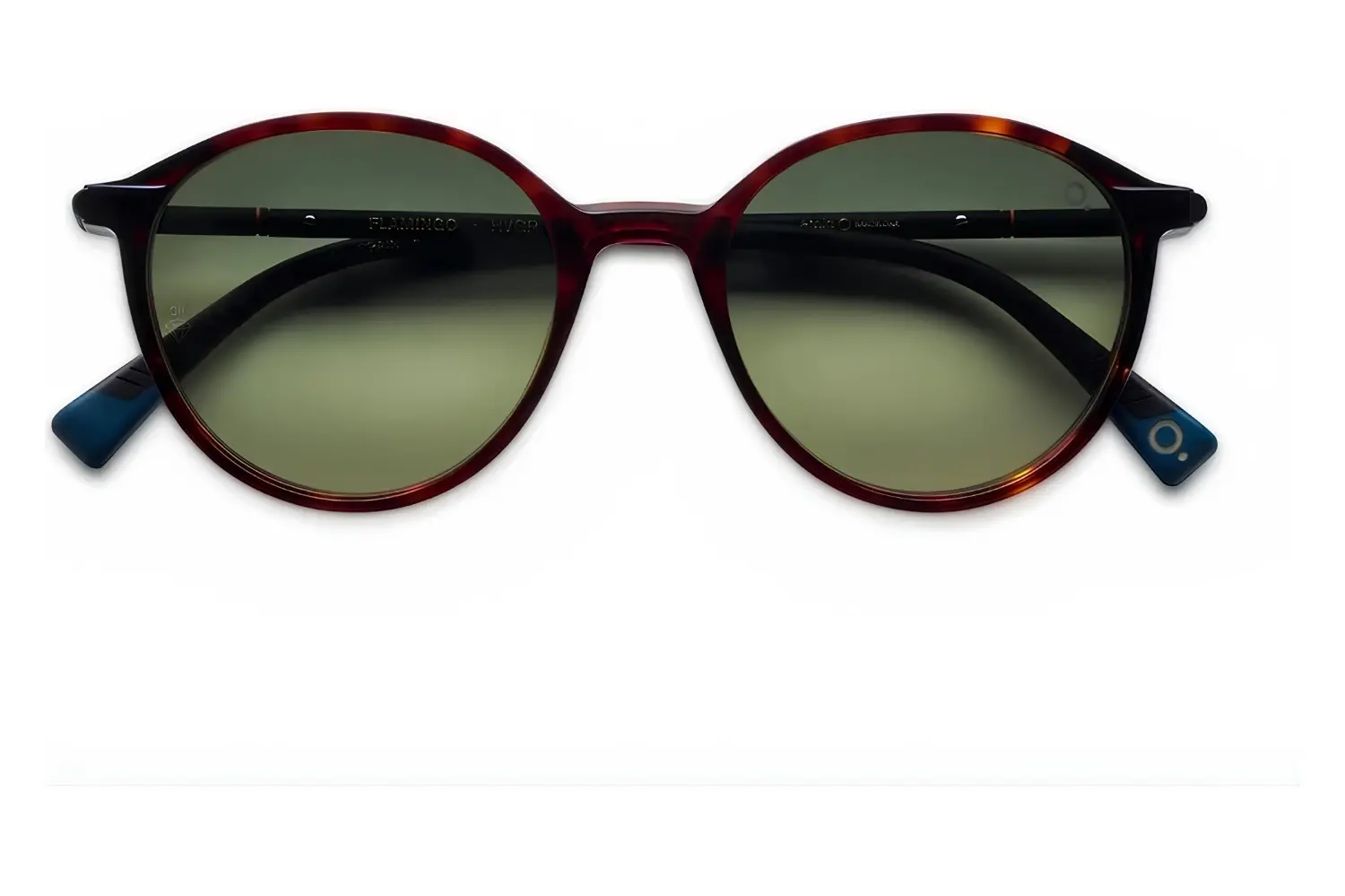 Etnia Barcelona Flamin HVGR 51