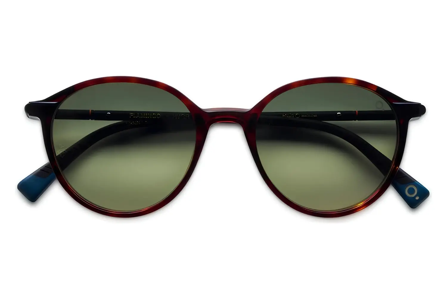 Etnia Barcelona Flamingo HVGR 51