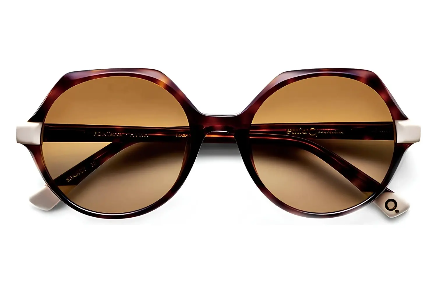 Etnia Barcelona Fontana HVWH 54