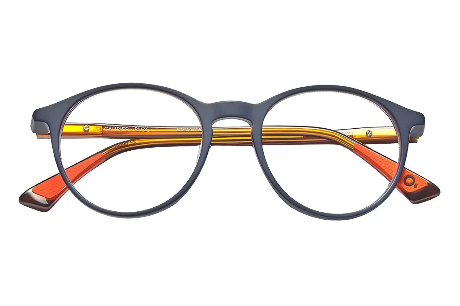 Etnia Barcelona Galibier BLOG 50