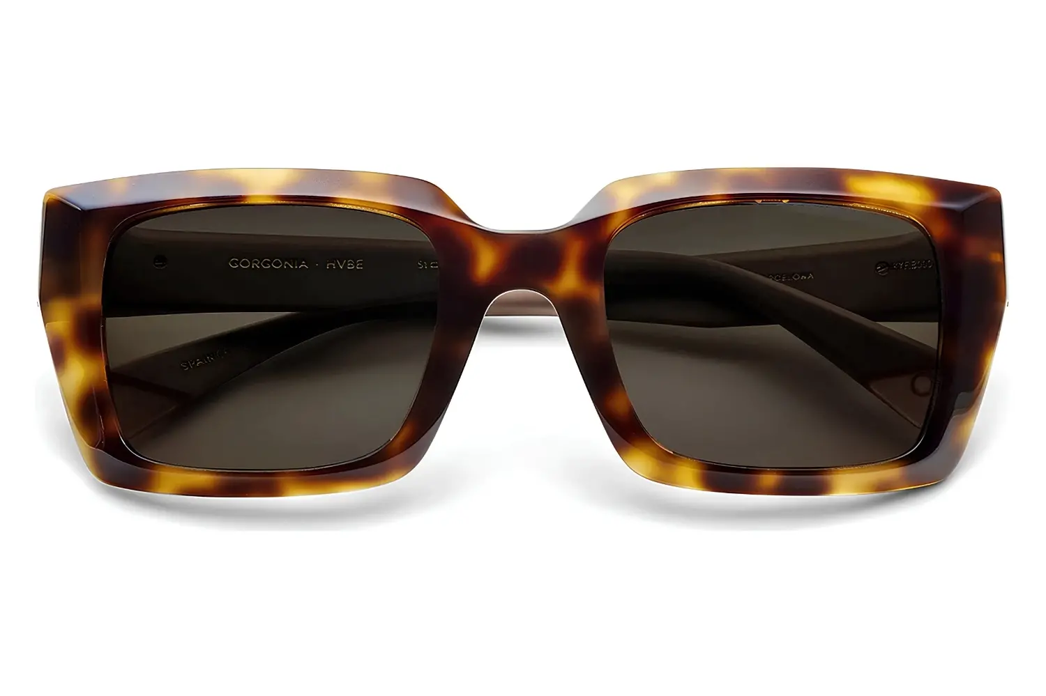 Etnia Barcelona Gorgonia HVBE 51