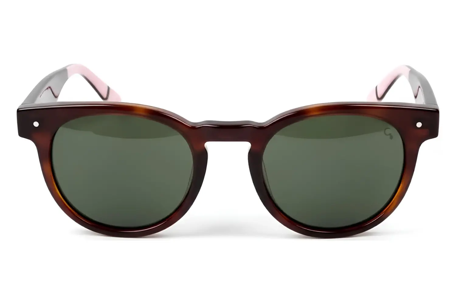 Etnia Barcelona Goteborg 2021 HV 49