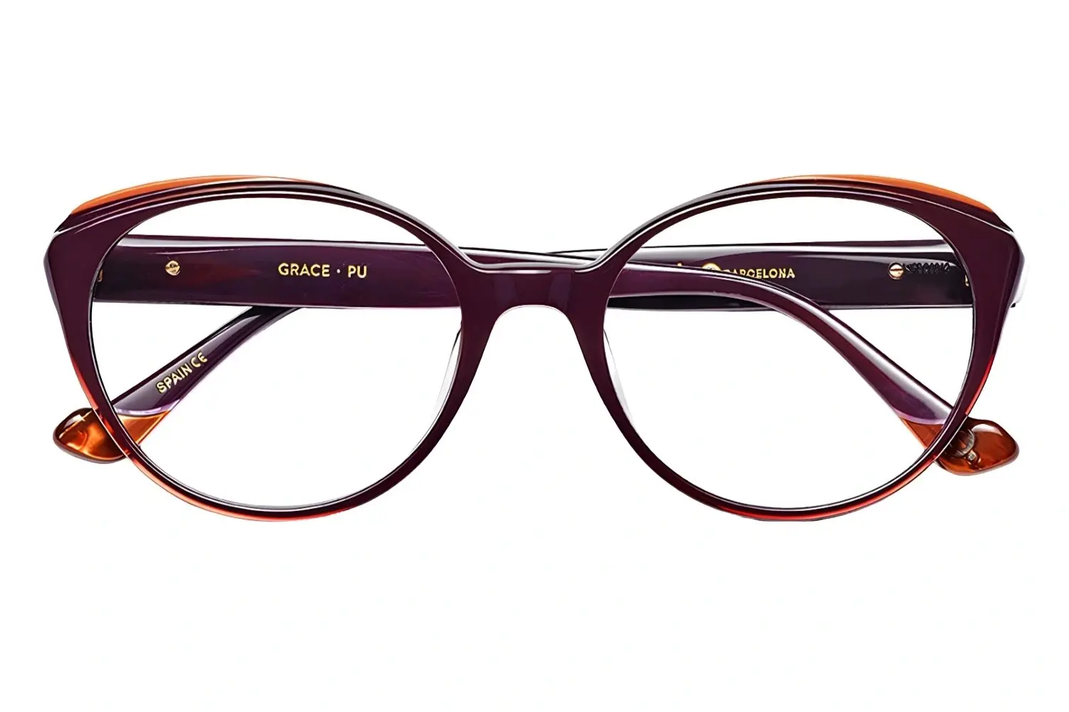 Etnia Barcelona Grace PU 54