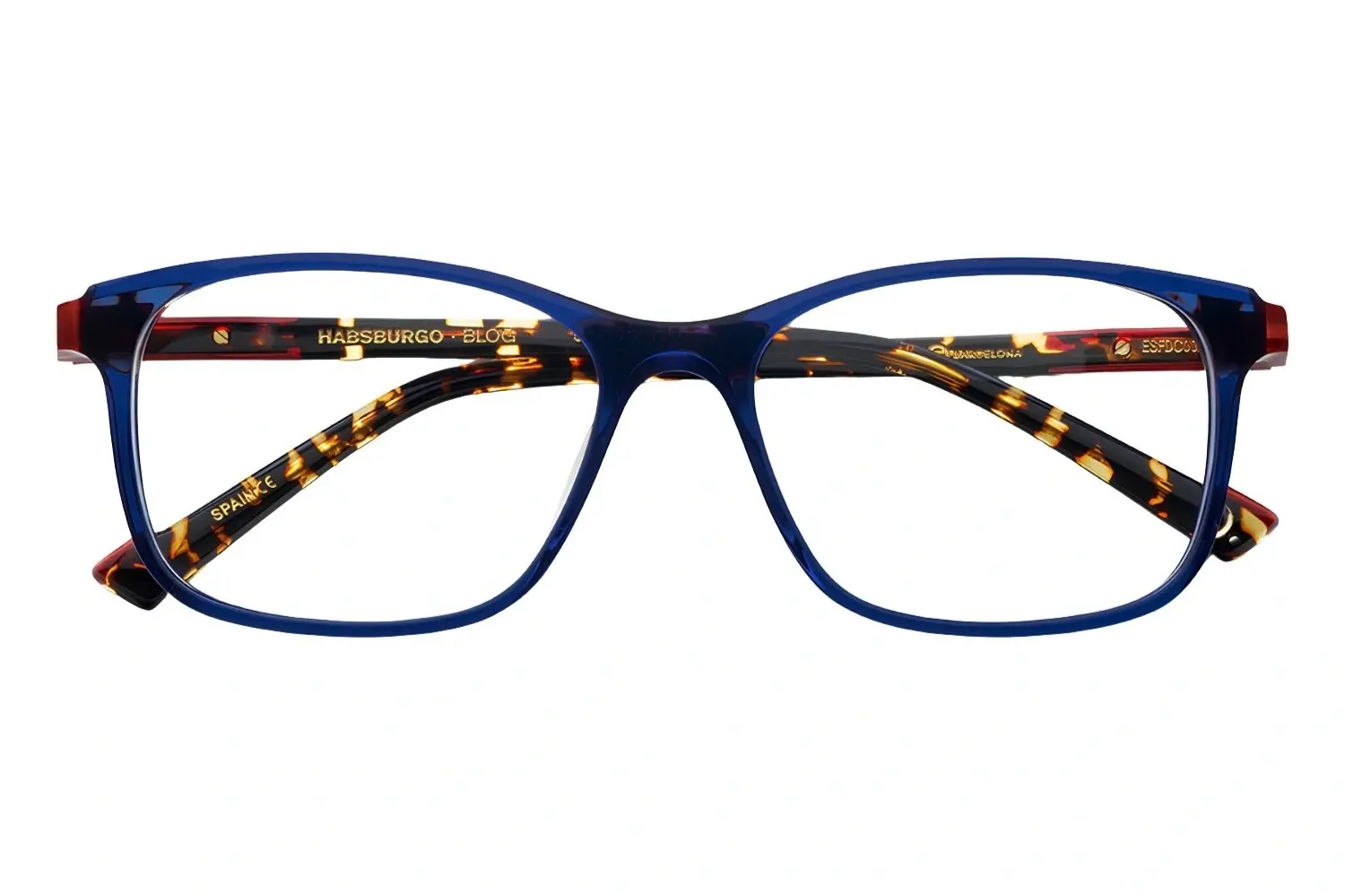 Etnia Barcelona Habsbu BLOG 53