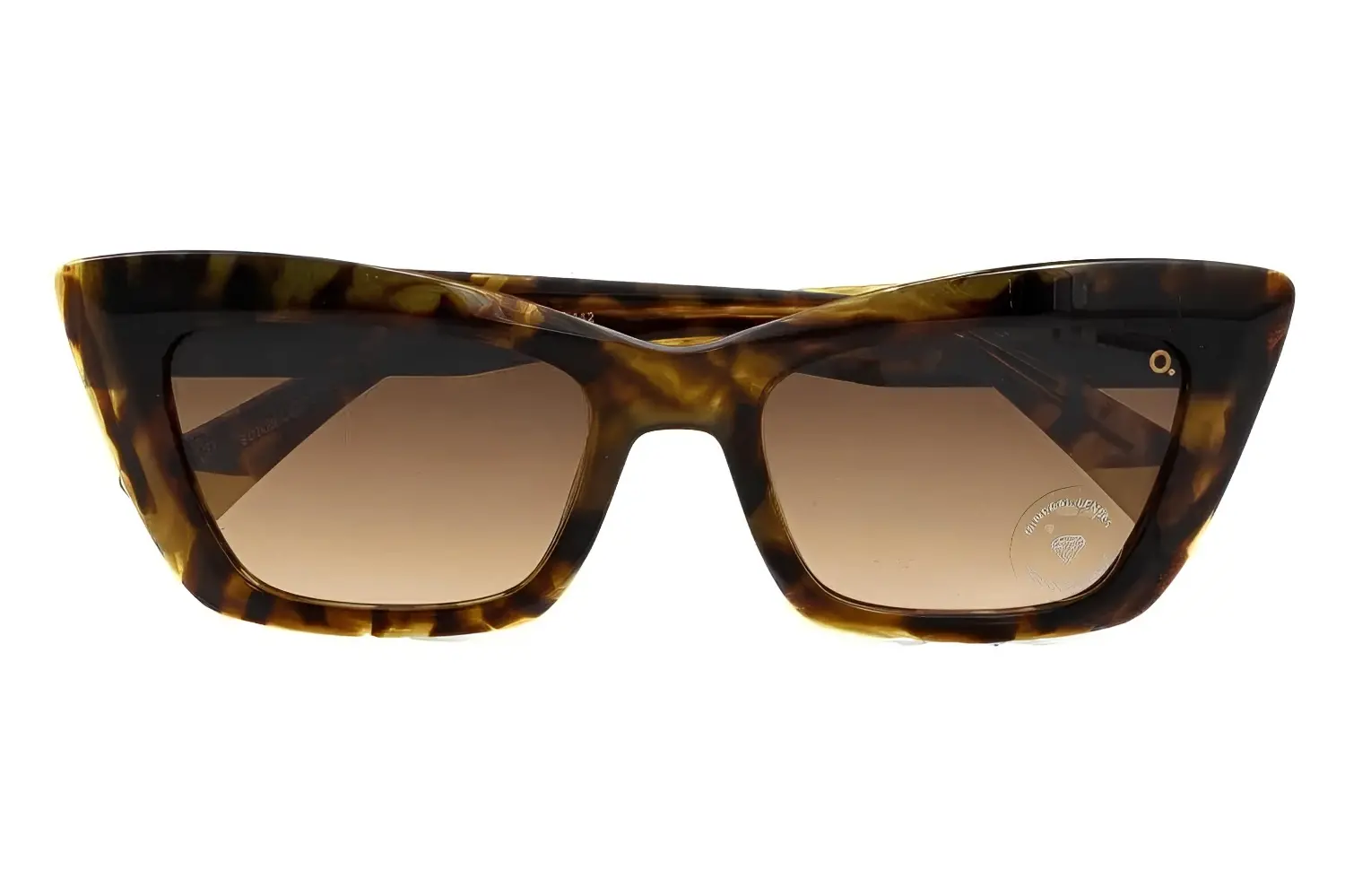 Etnia Barcelona Hacelia HV 54