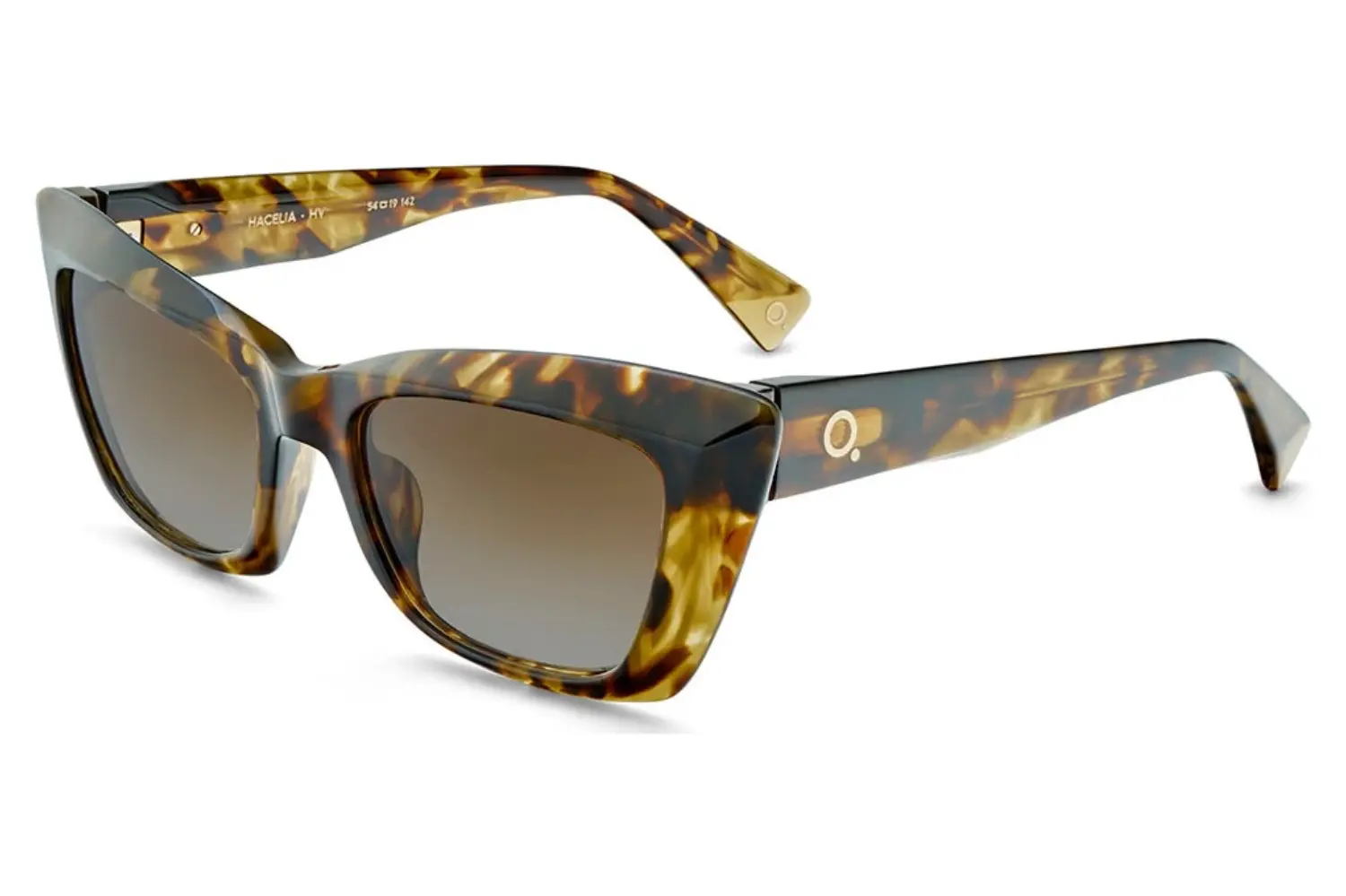 Etnia Barcelona Hacelia HV 54