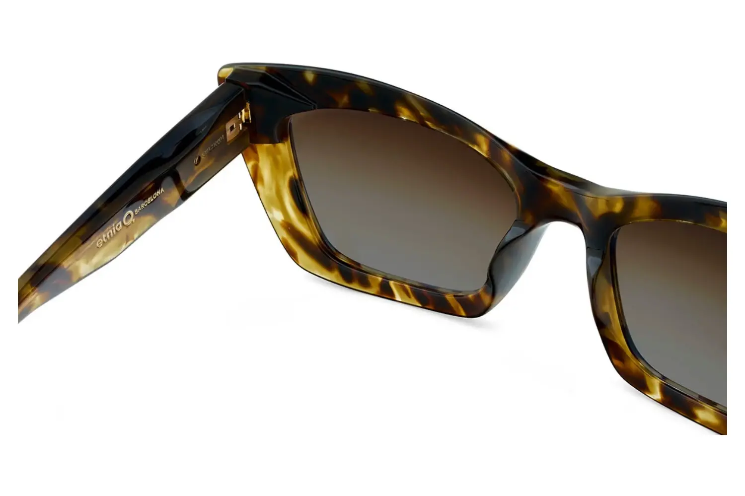 Etnia Barcelona Hacelia HV 54