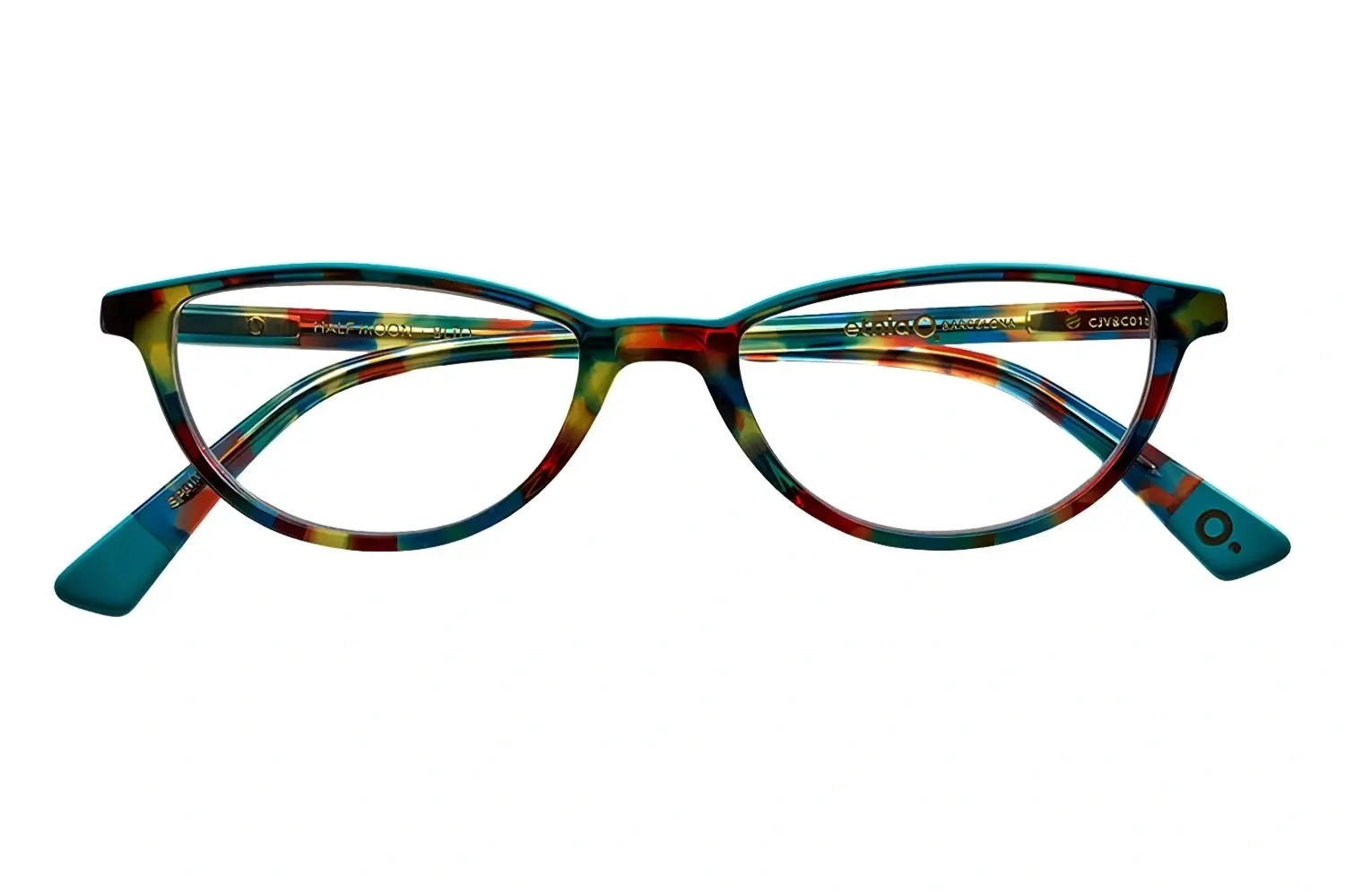 Etnia Barcelona Half Moon BLTQ 51