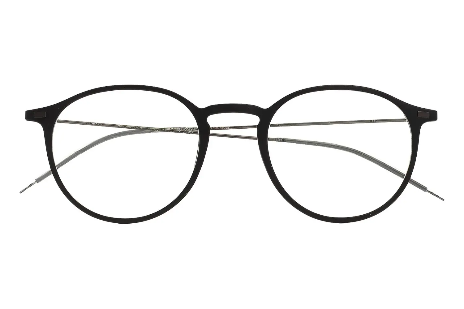 Etnia Barcelona Hangar BKGM 49