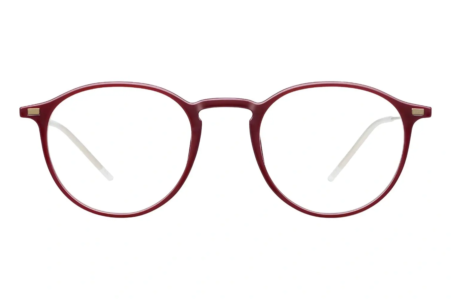 Etnia Barcelona Hangar BXGD 49