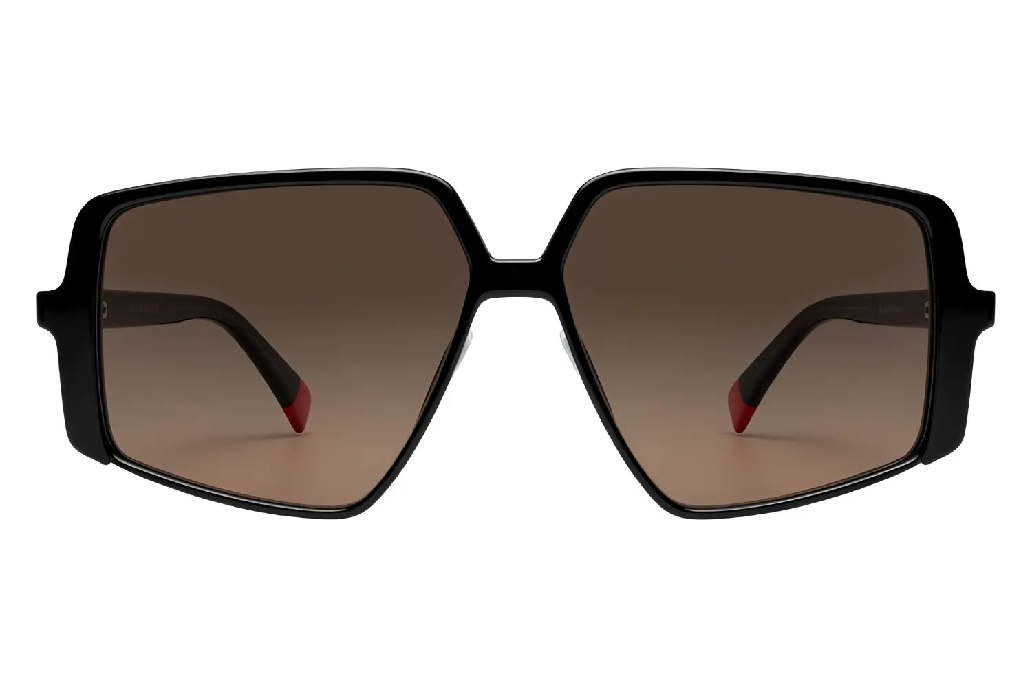 Etnia Barcelona Hidden Hills HBK