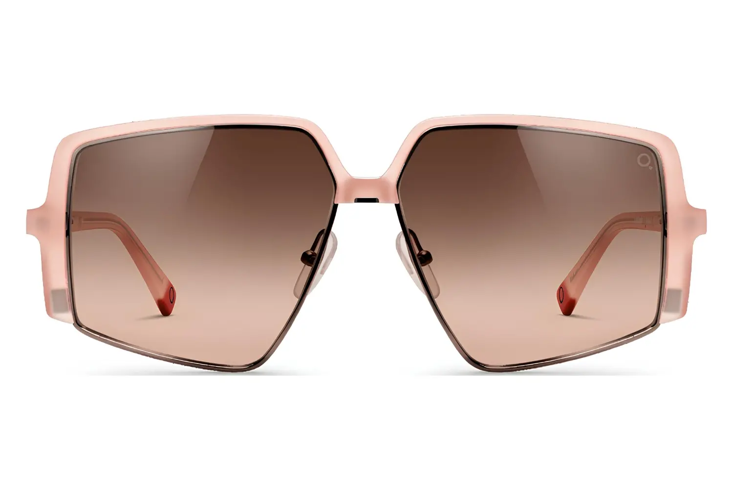 Etnia Barcelona Hidden Hills PKPG