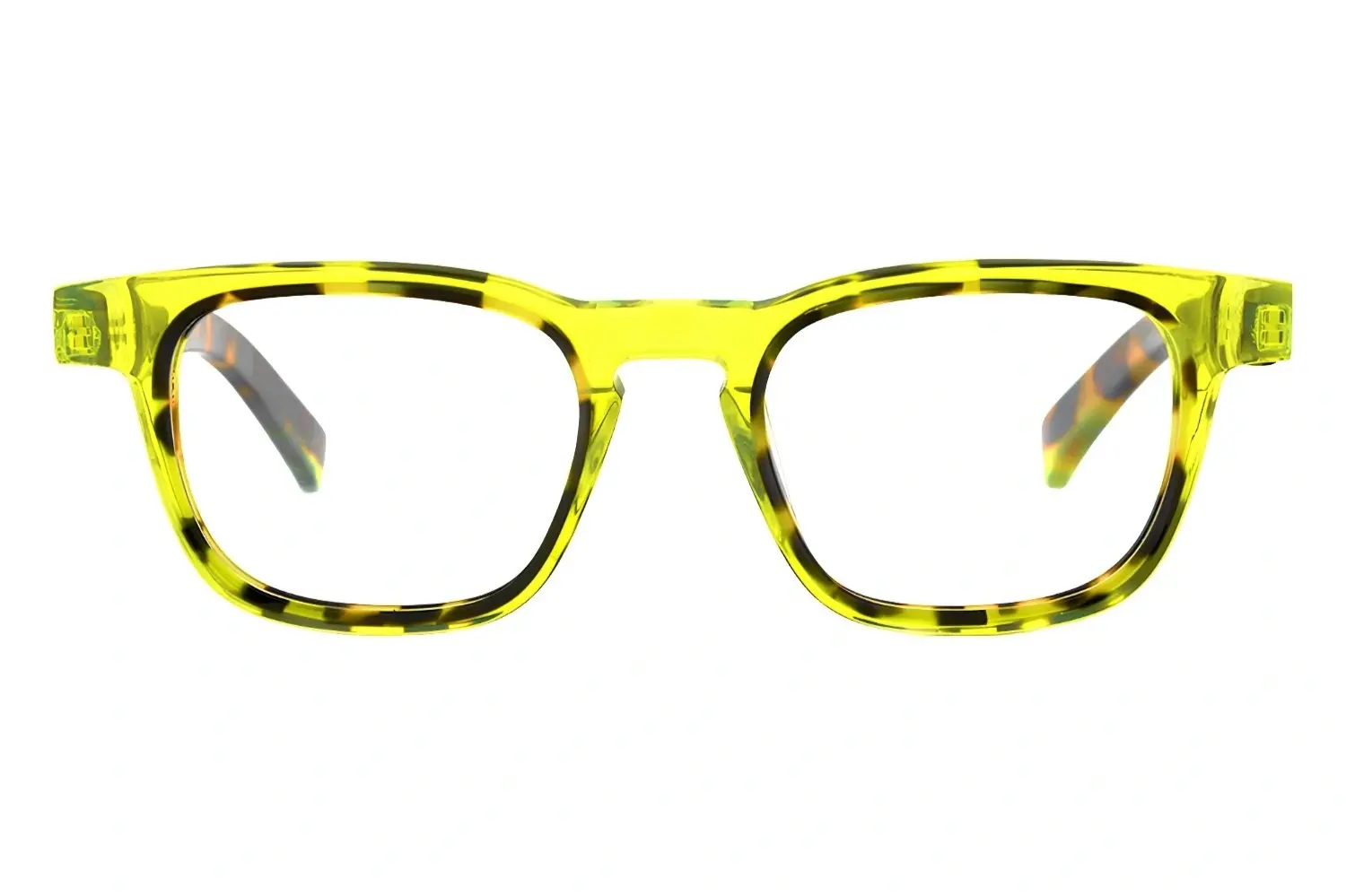 Etnia Barcelona İbiza 04 YWHV 47