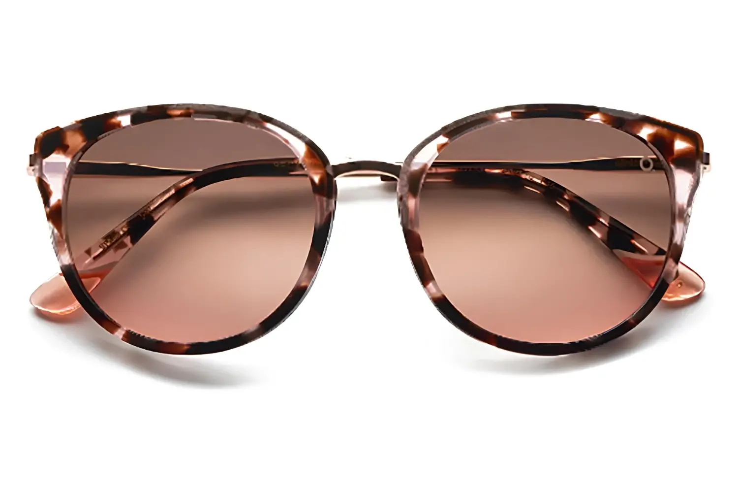 Etnia Barcelona İfara 21 HVPG 54