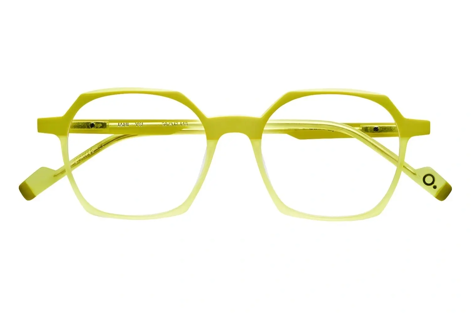 Etnia Barcelona Jani YW 50