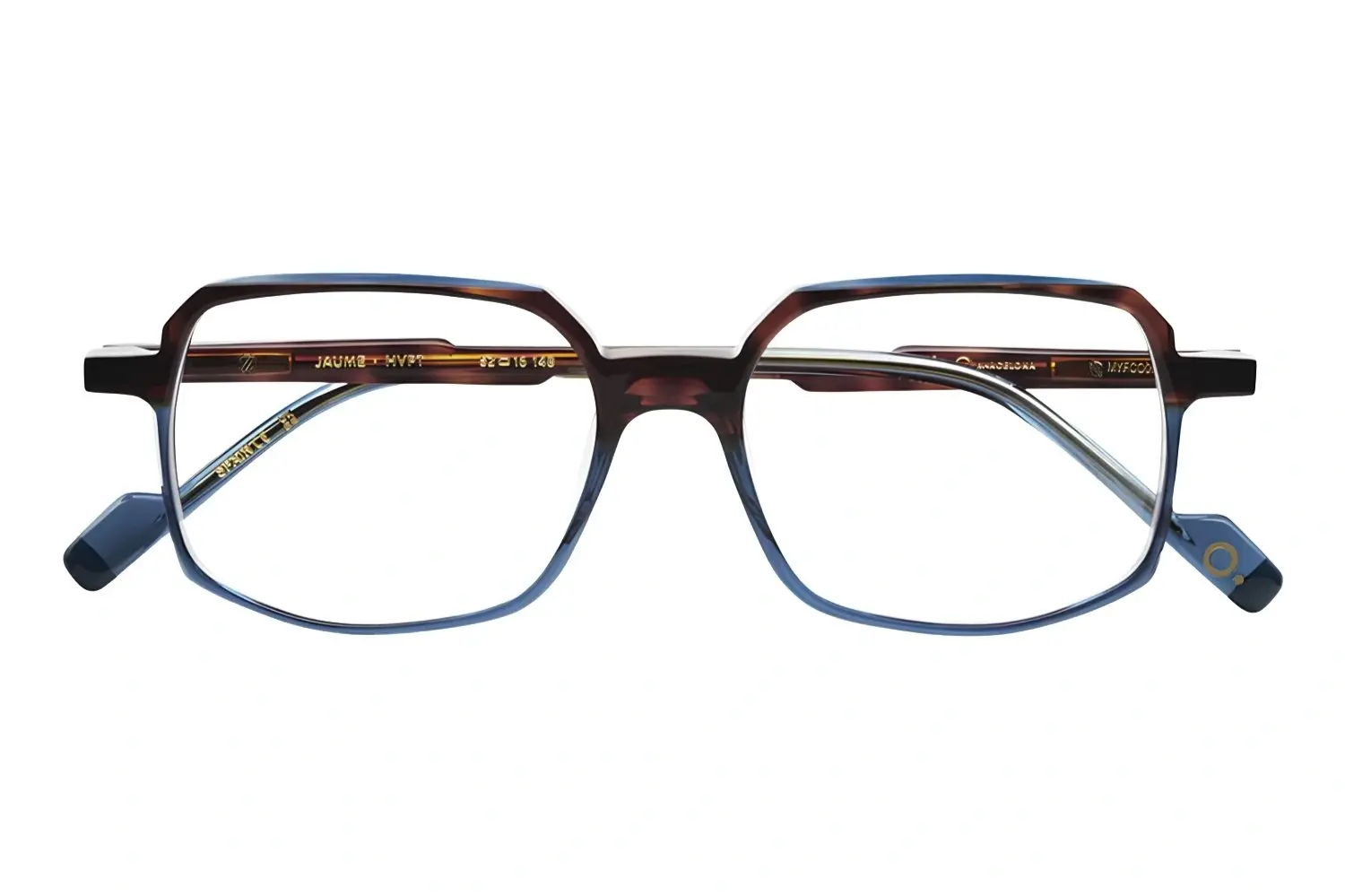 Etnia Barcelona Jaume HVPT 52