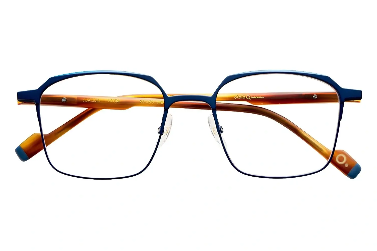 Etnia Barcelona Joaquin BLGM 52