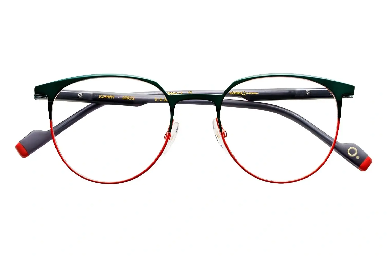 Etnia Barcelona Johnny GROG 51