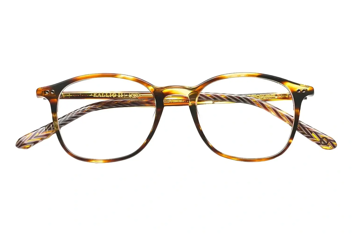 Etnia Barcelona Kallio 2 HVBR 49