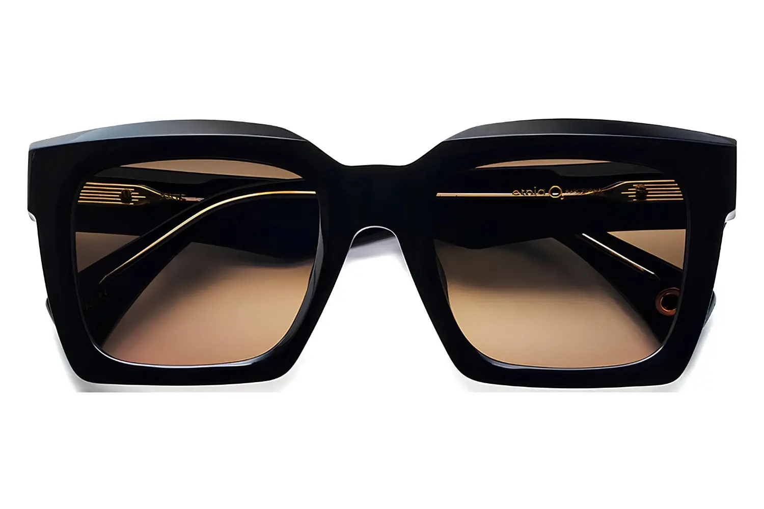 Etnia Barcelona Kate BK 53