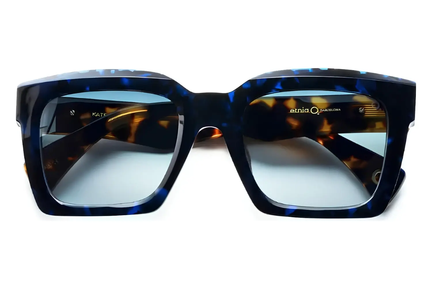 Etnia Barcelona Kate DBHV 53