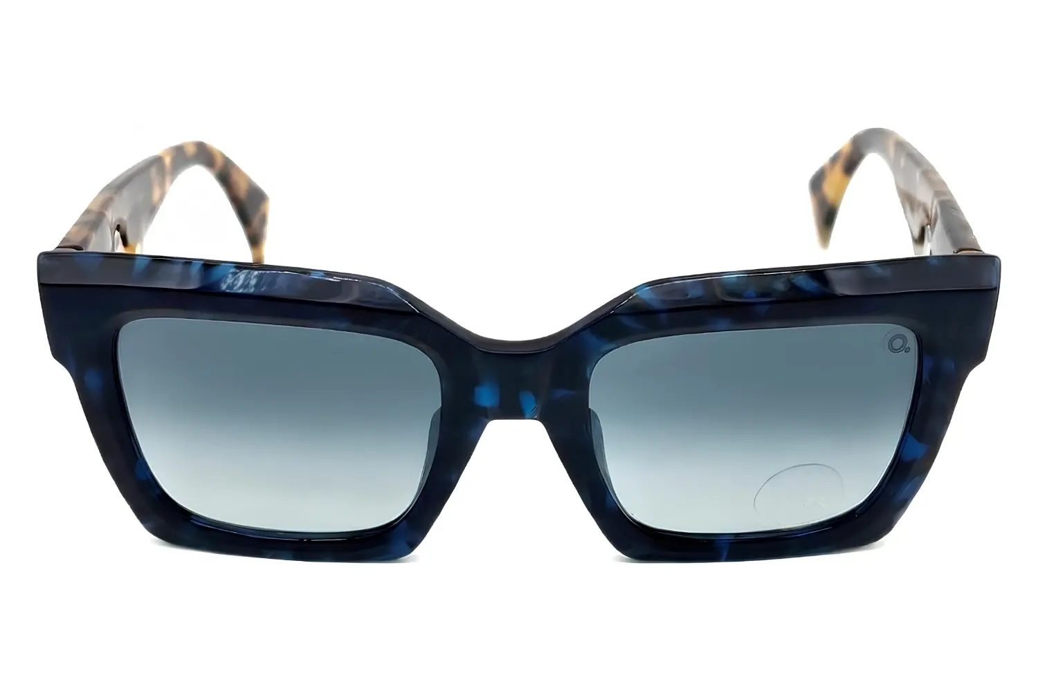 Etnia Barcelona Kate DBHV 53