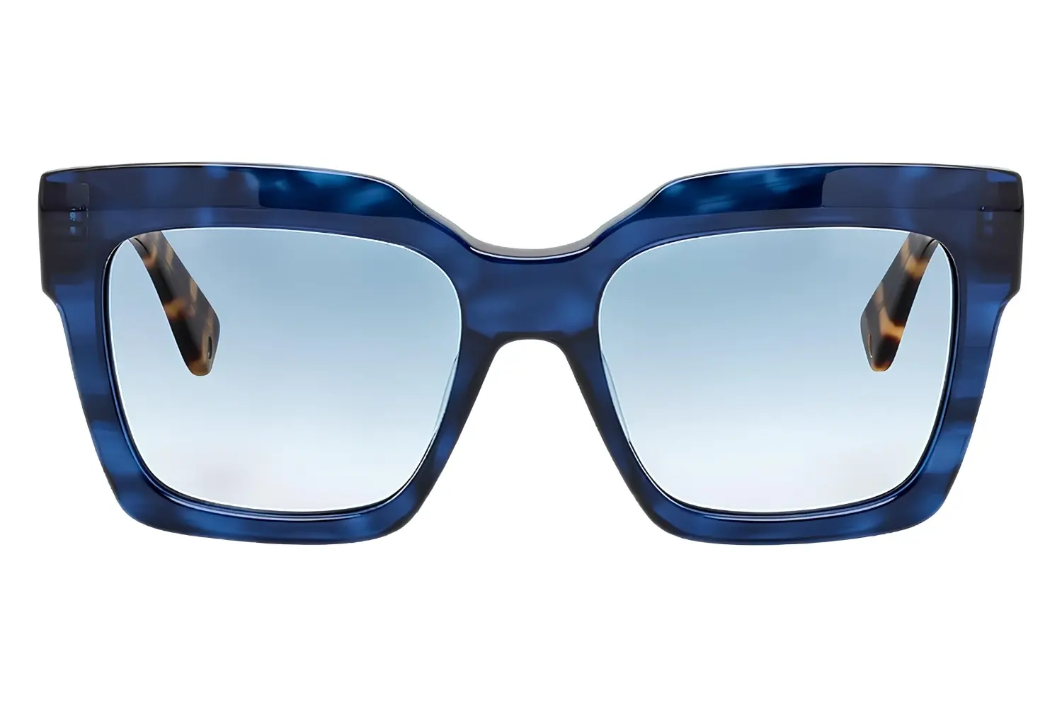 Etnia Barcelona Kate DBHV 53