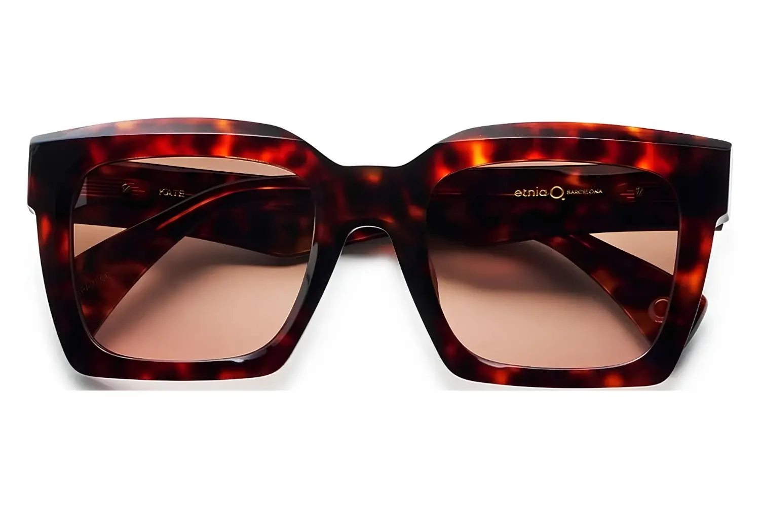 Etnia Barcelona Kate HV 53