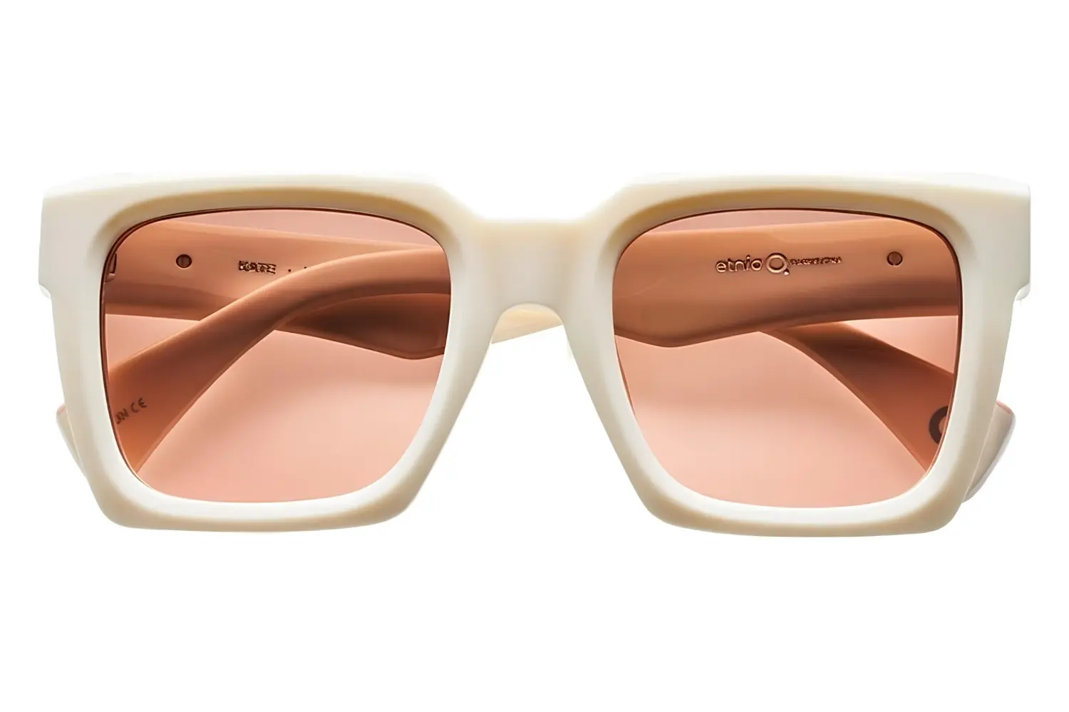 Etnia Barcelona Kate WH