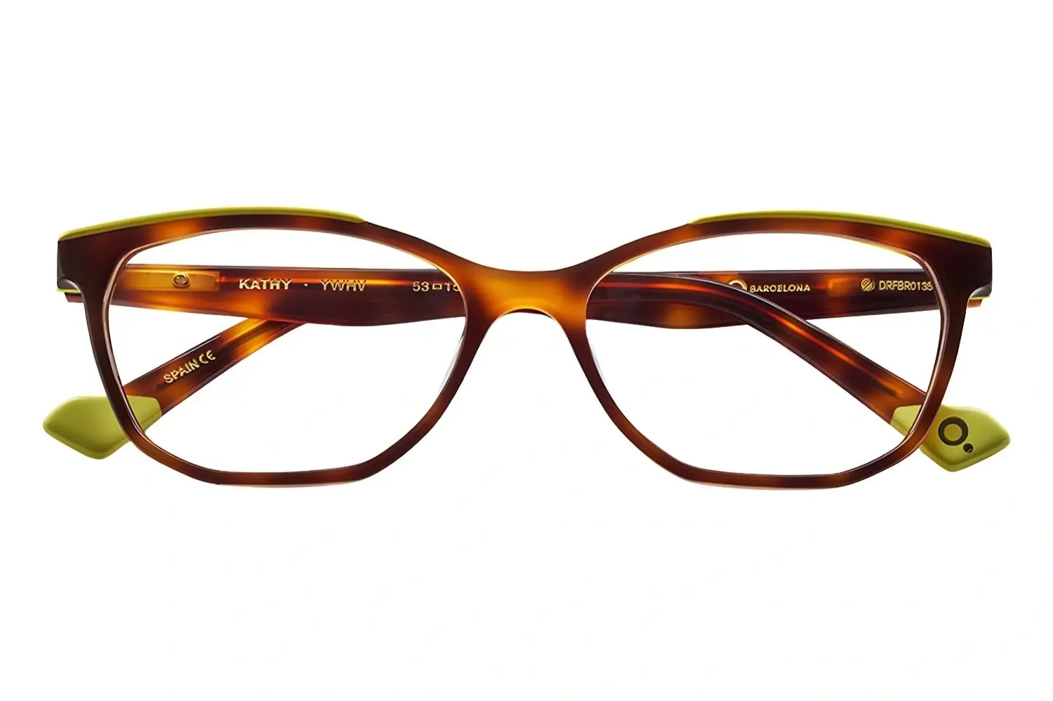 Etnia Barcelona Kathy YWHV 53