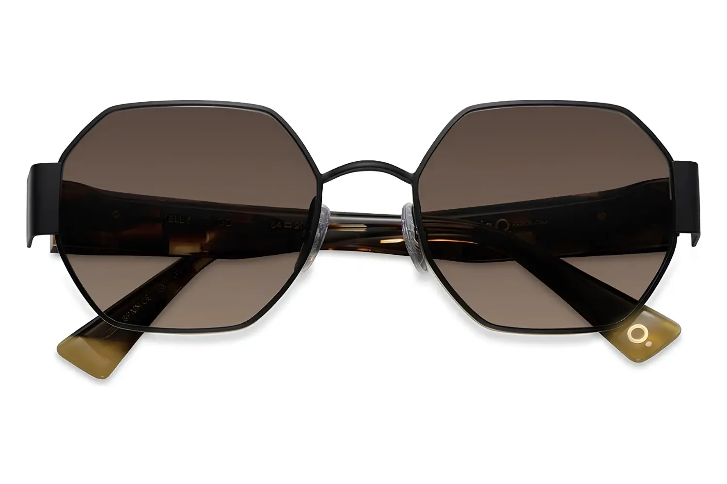 Etnia Barcelona Kelly BKGD 54