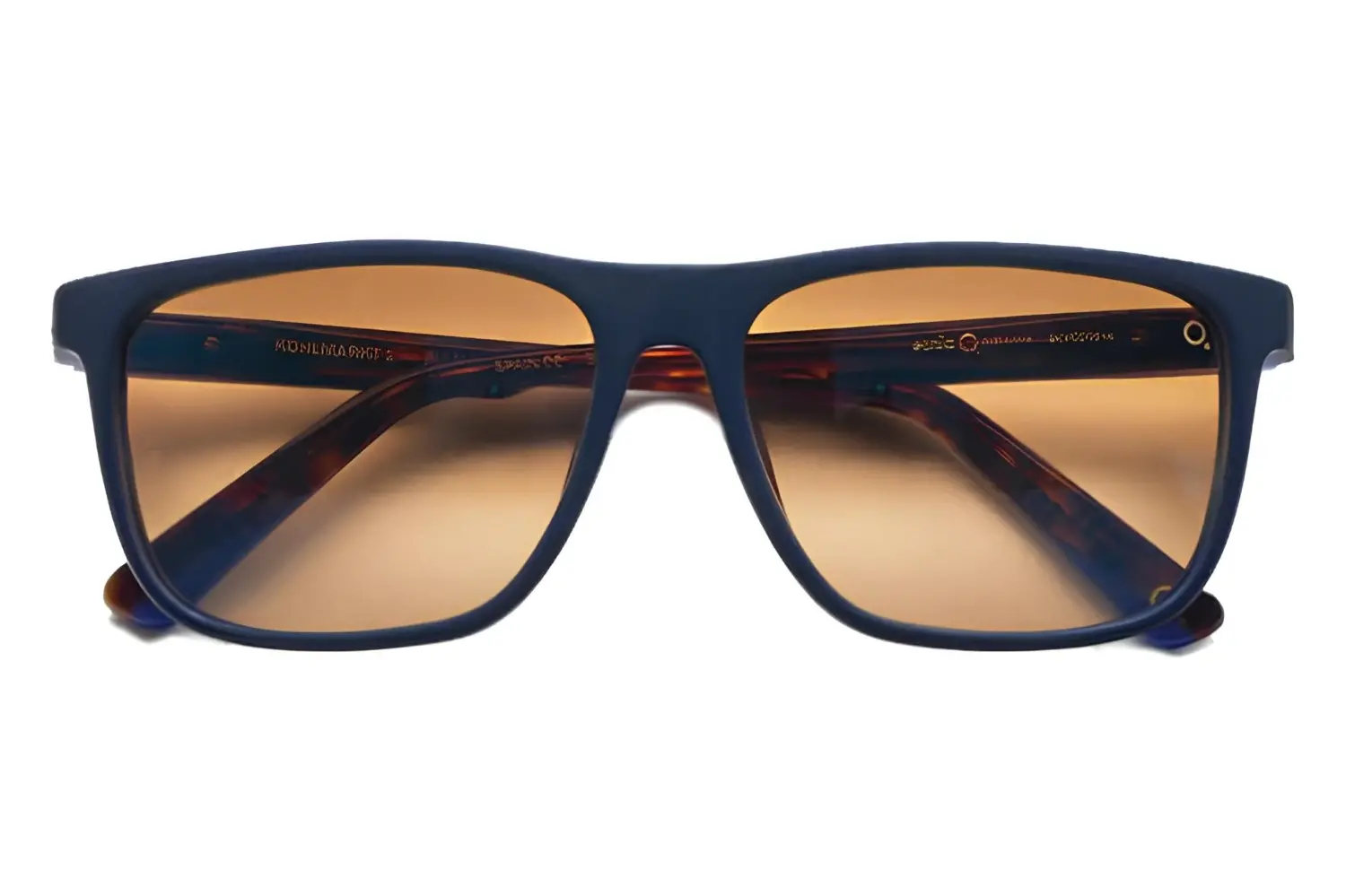 Etnia Barcelona Kohlm2 BLHV 59