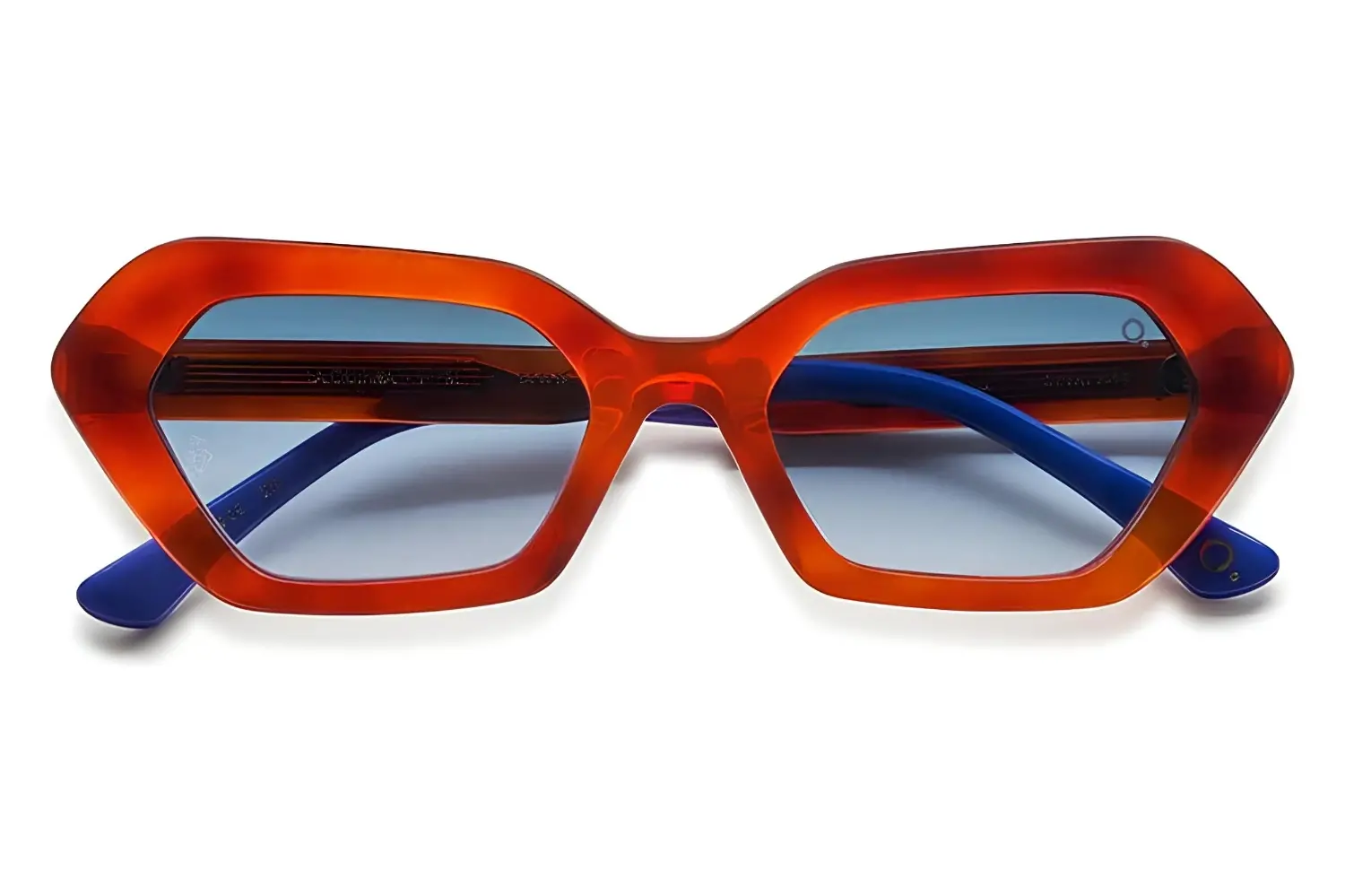 Etnia Barcelona La Quinta HVBL