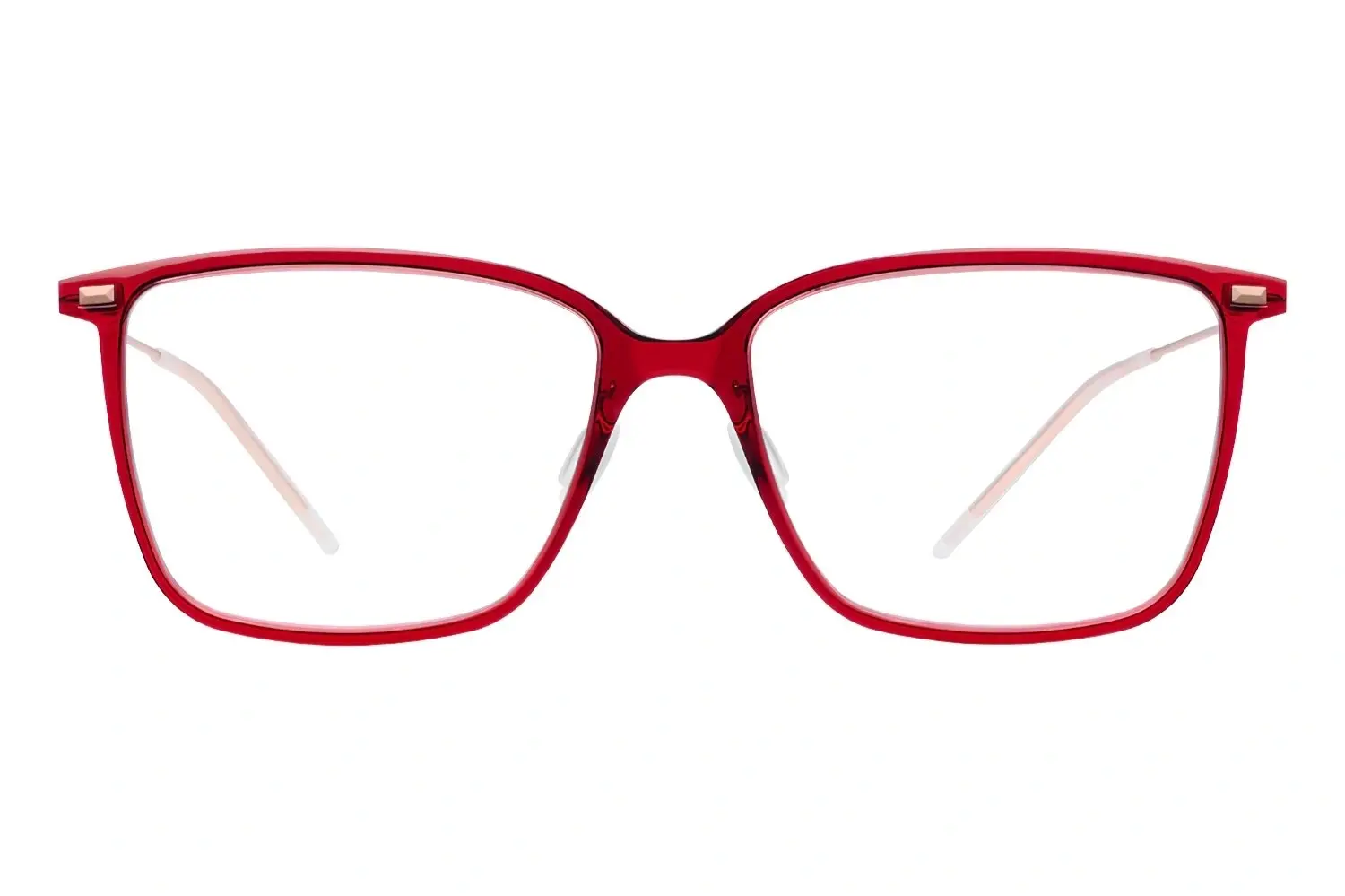 Etnia Barcelona Lattice BXPG 54