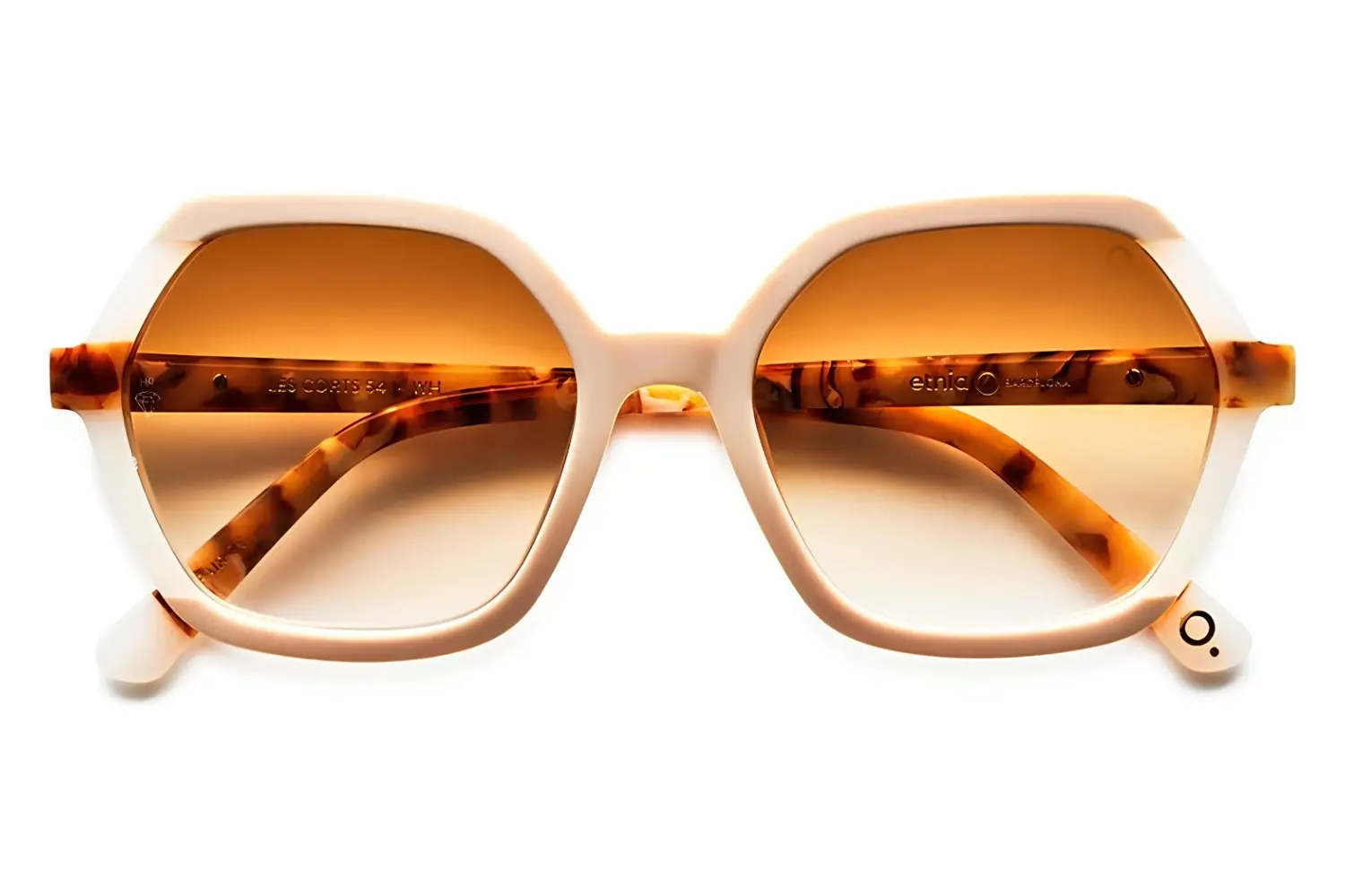 Etnia Barcelona Les Corts WH 54