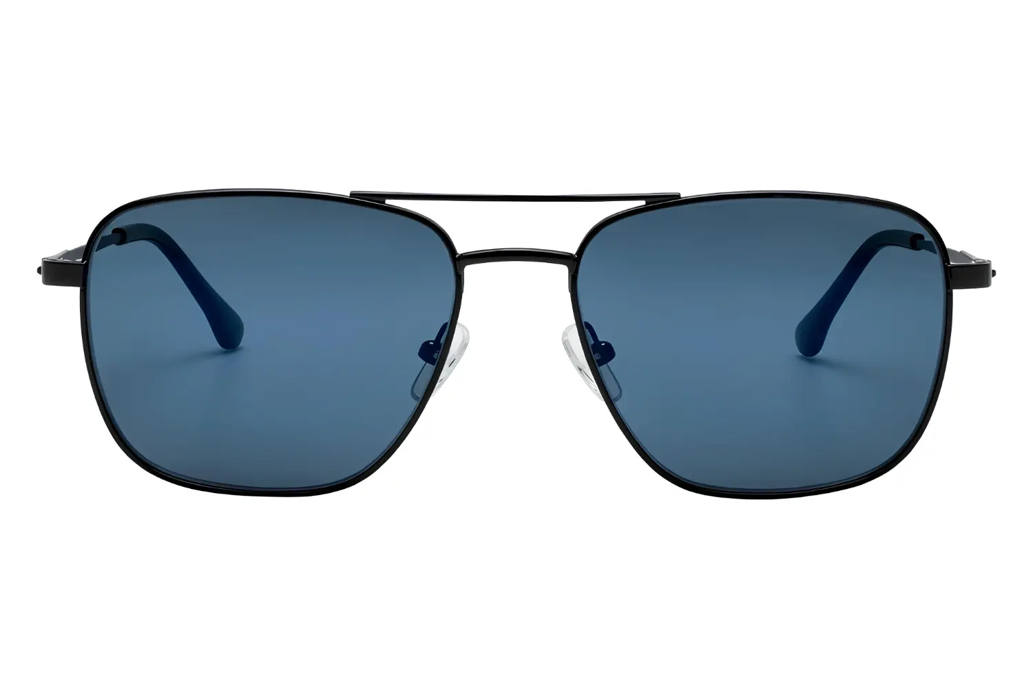 Etnia Barcelona Lescala BKBL 58