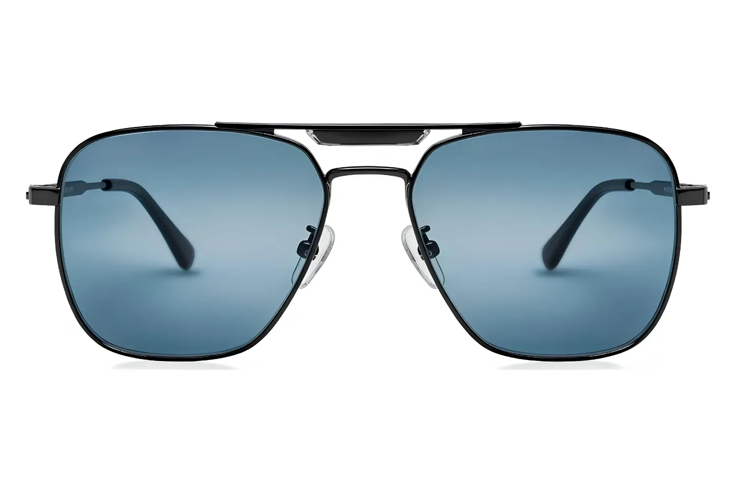 Etnia Barcelona Lescala BKBL 58