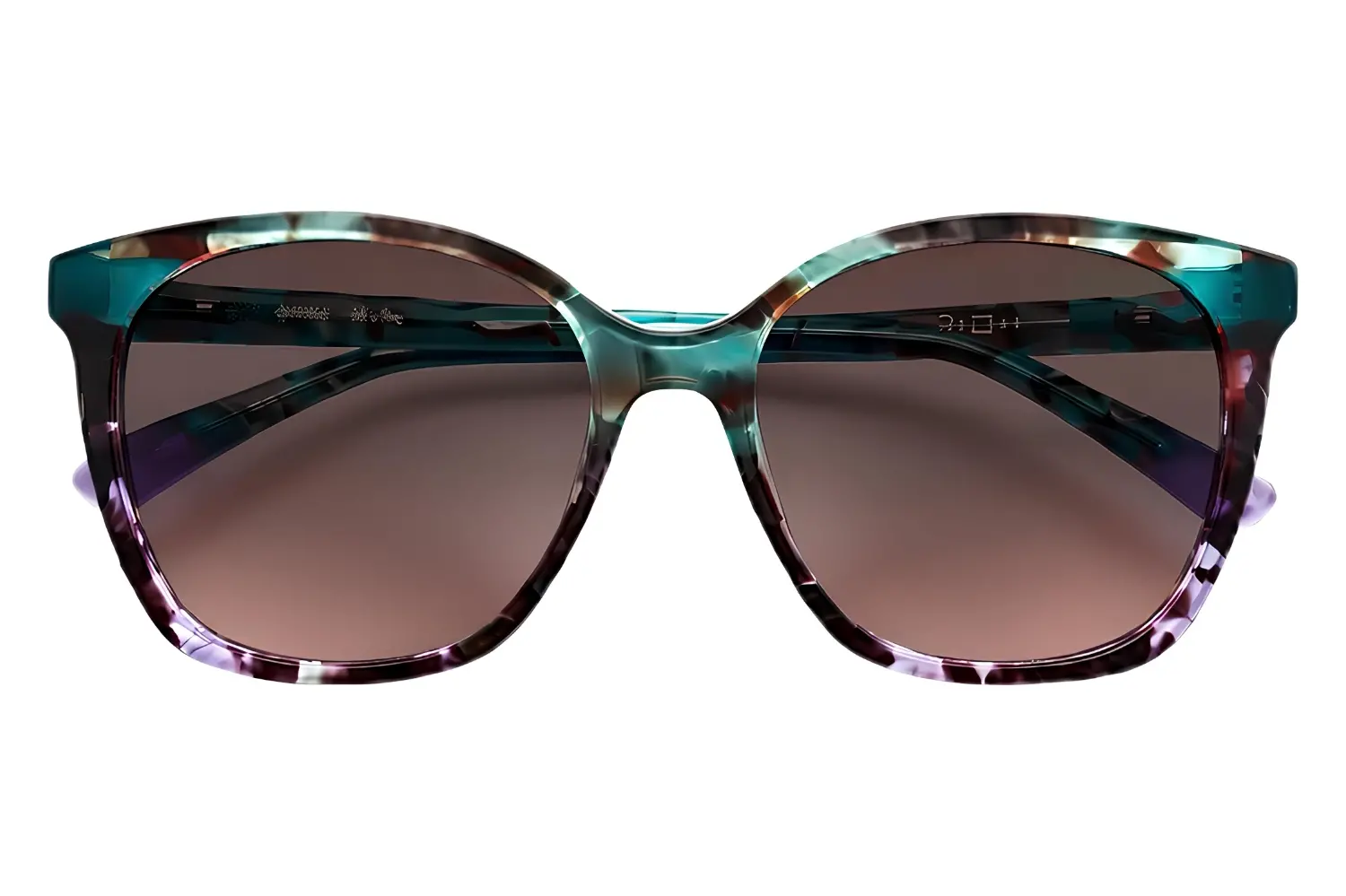 Etnia Barcelona Liceu HVPU 55