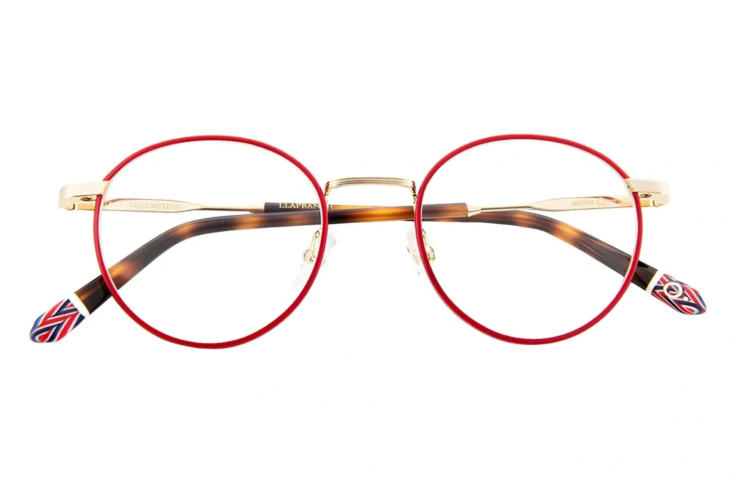 Etnia Barcelona Llafranch RDGD 48