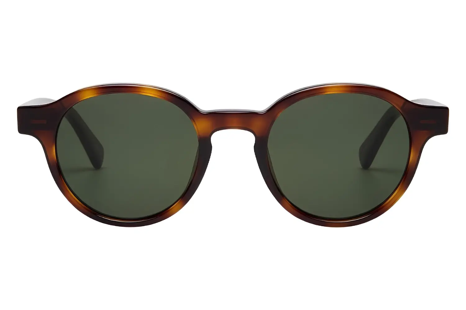 Etnia Barcelona London 1992